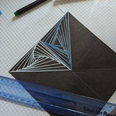 Year7ArtfulMathsJuly20239)