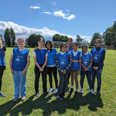 Year7FootballActivatorsJuly202310)