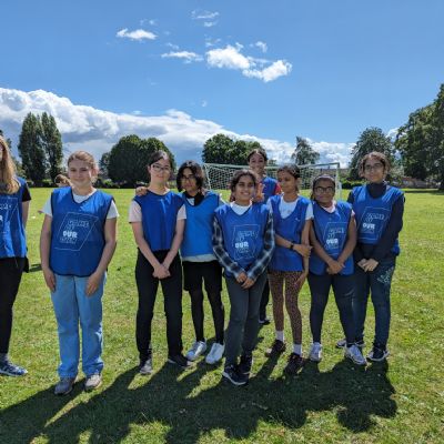 Year7FootballActivatorsJuly20234)