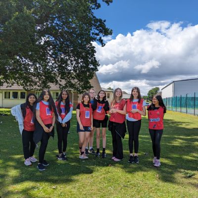 Year7FootballActivatorsJuly20239)