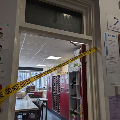 Year7ForensicScienceJuly202310)