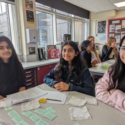 Year7ForensicScienceJuly20236)