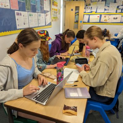 Year8EnterpriseDayJuly20232)