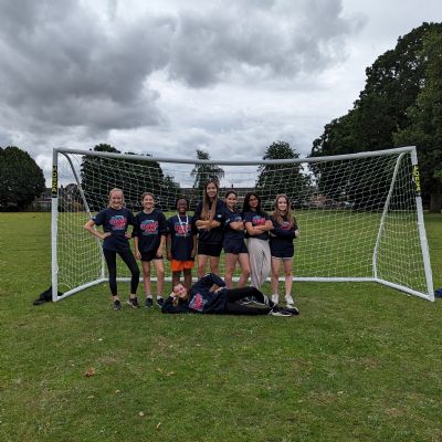 Year8FootballsessionJuly20231)