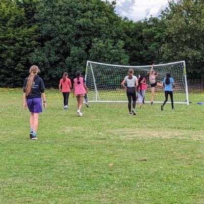 Year8FootballsessionJuly20233)