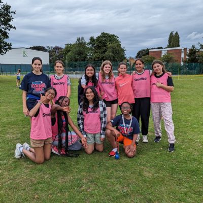 Year8FootballsessionJuly20239)