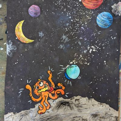 Year8SpaceArtJuly20231)