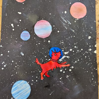 Year8SpaceArtJuly20232)