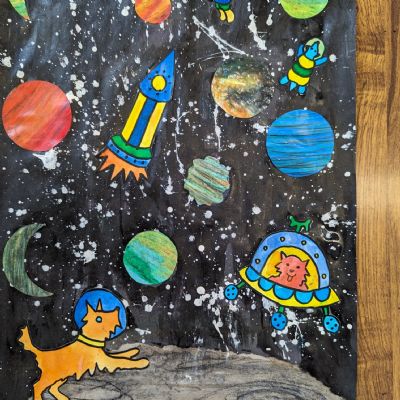 Year8SpaceArtJuly20233)