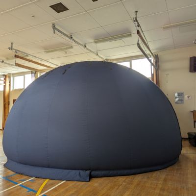 Year8StarDomeJuly20232)