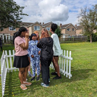 Year8and9WiseUpJuly20231)
