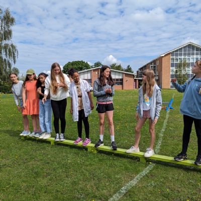 Year8and9WiseUpJuly20233)
