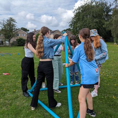 Year8and9WiseUpJuly20235)