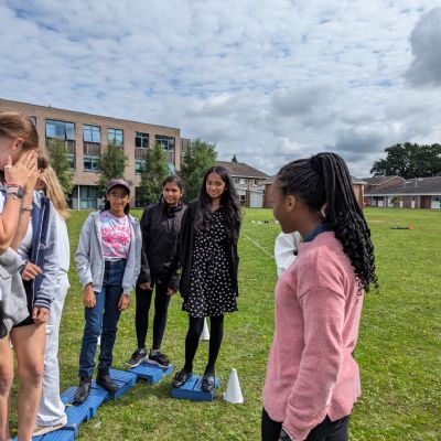 Year8and9WiseUpJuly20239)