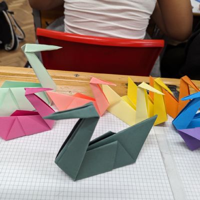 Year9ArtfulMathsJuly20231)
