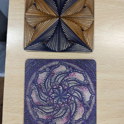 Year9ArtfulMathsJuly20232)