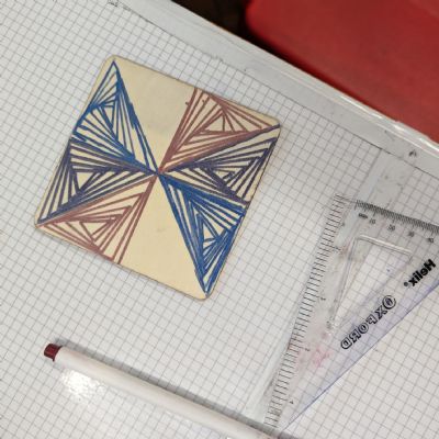 Year9ArtfulMathsJuly20234)