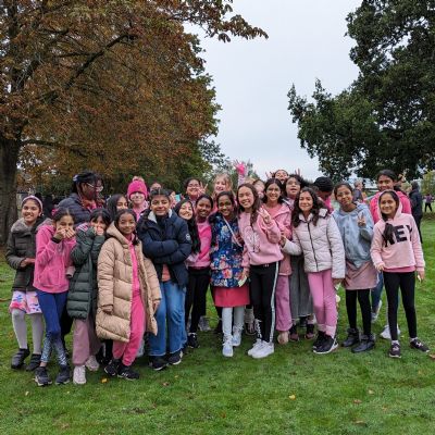 PinkDayRaceforLifeOct2023SM1