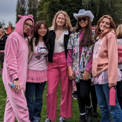 PinkDayRaceforLifeOct2023SM10