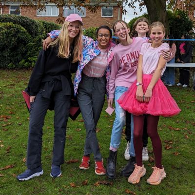 PinkDayRaceforLifeOct2023SM2