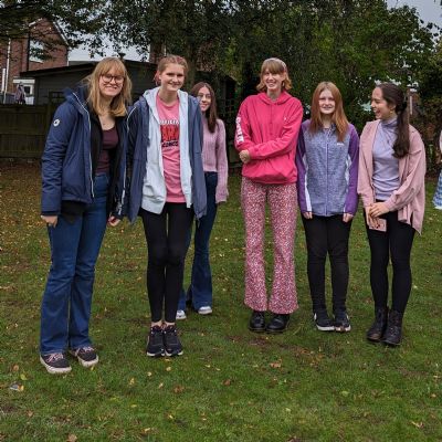 PinkDayRaceforLifeOct2023SM3