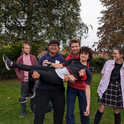 PinkDayRaceforLifeOct2023SM4