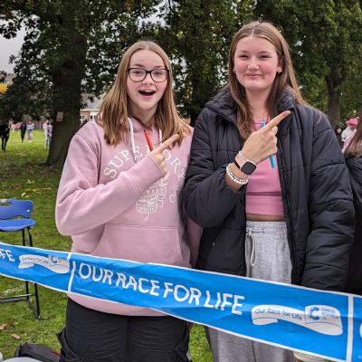 PinkDayRaceforLifeOct2023SM5