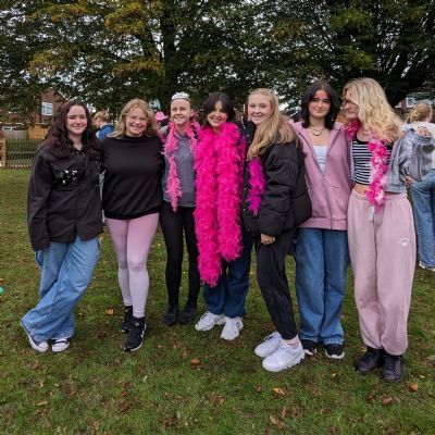 PinkDayRaceforLifeOct2023SM7