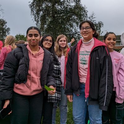 PinkDayRaceforLifeOct2023SM9