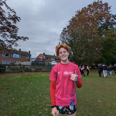 PinkDayRaceforLifeOct2023Topfinisher