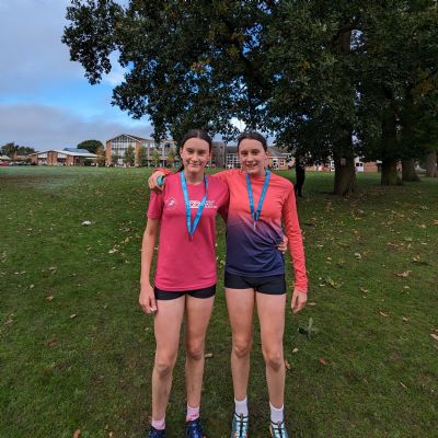 PinkDayRaceforLifeOct2023Winners