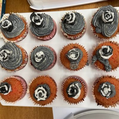 WorldBookDayMarchcakes20248)