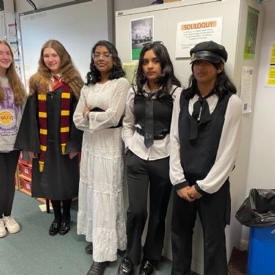 WorldBookDaycostumesMarch20241)