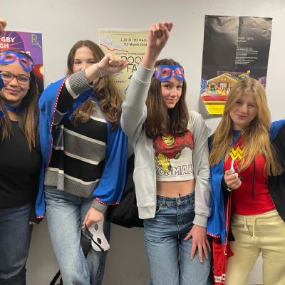 WorldBookDaycostumesMarch202415