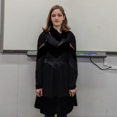 WorldBookDaycostumesMarch202418)