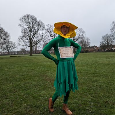WorldBookDaycostumesMarch20242