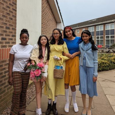 WorldBookDaycostumesMarch202423)