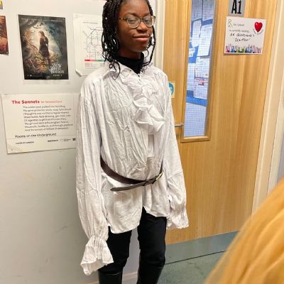 WorldBookDaycostumesMarch20243