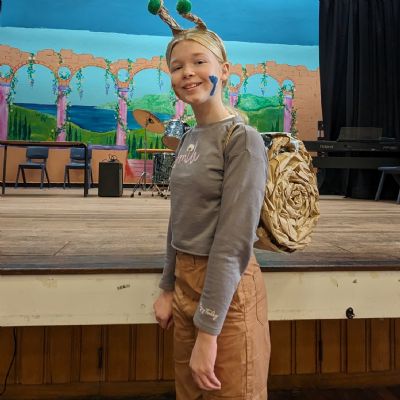 WorldBookDaycostumesMarch202432)