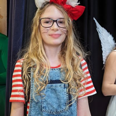 WorldBookDaycostumesMarch202439)