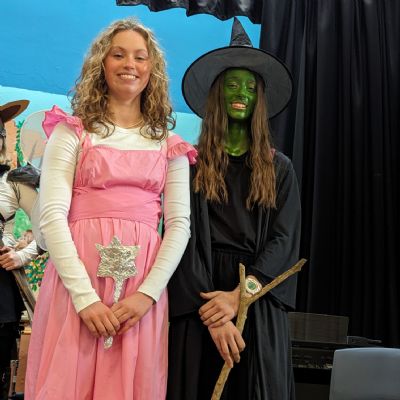 WorldBookDaycostumesMarch202446)