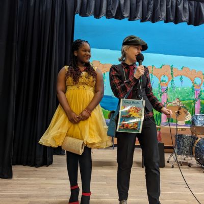 WorldBookDaycostumesMarch202449)