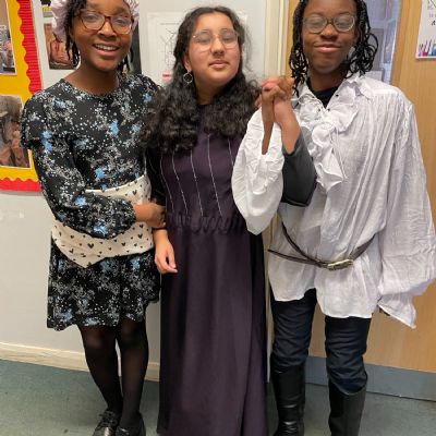 WorldBookDaycostumesMarch20245