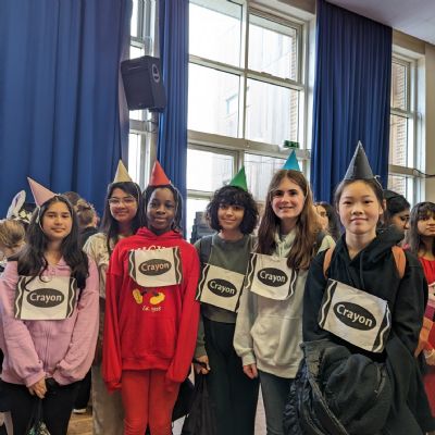 WorldBookDaycostumesMarch202451)