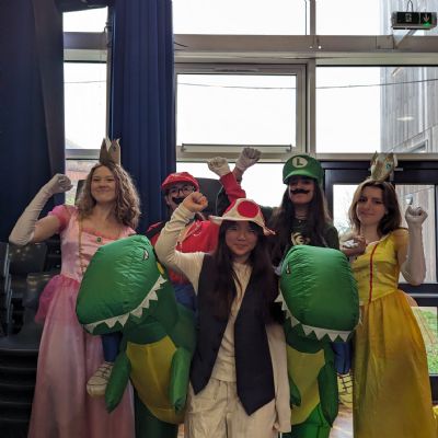 WorldBookDaycostumesMarch202452)