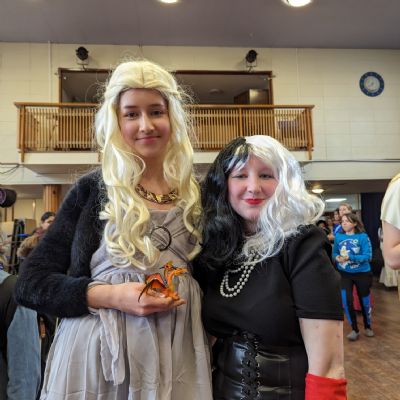 WorldBookDaycostumesMarch202457)