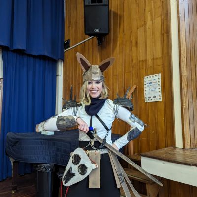 WorldBookDaycostumesMarch202459)