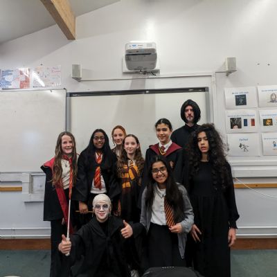 WorldBookDaycostumesMarch20246