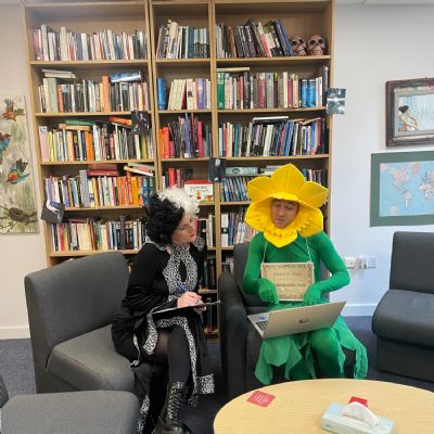 WorldBookDaycostumesMarch202460)