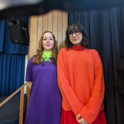 WorldBookDaycostumesMarch202469)